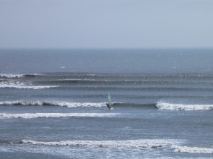 Petite série à Pacasmayo