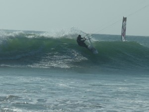 Ricardo : toujours aussi fluide